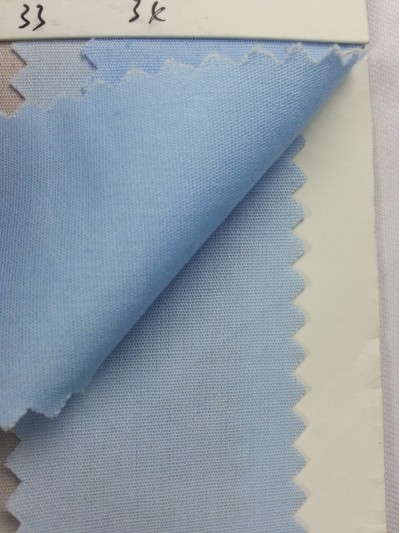 DG-RGFA  全棉底網  A133 細節-12